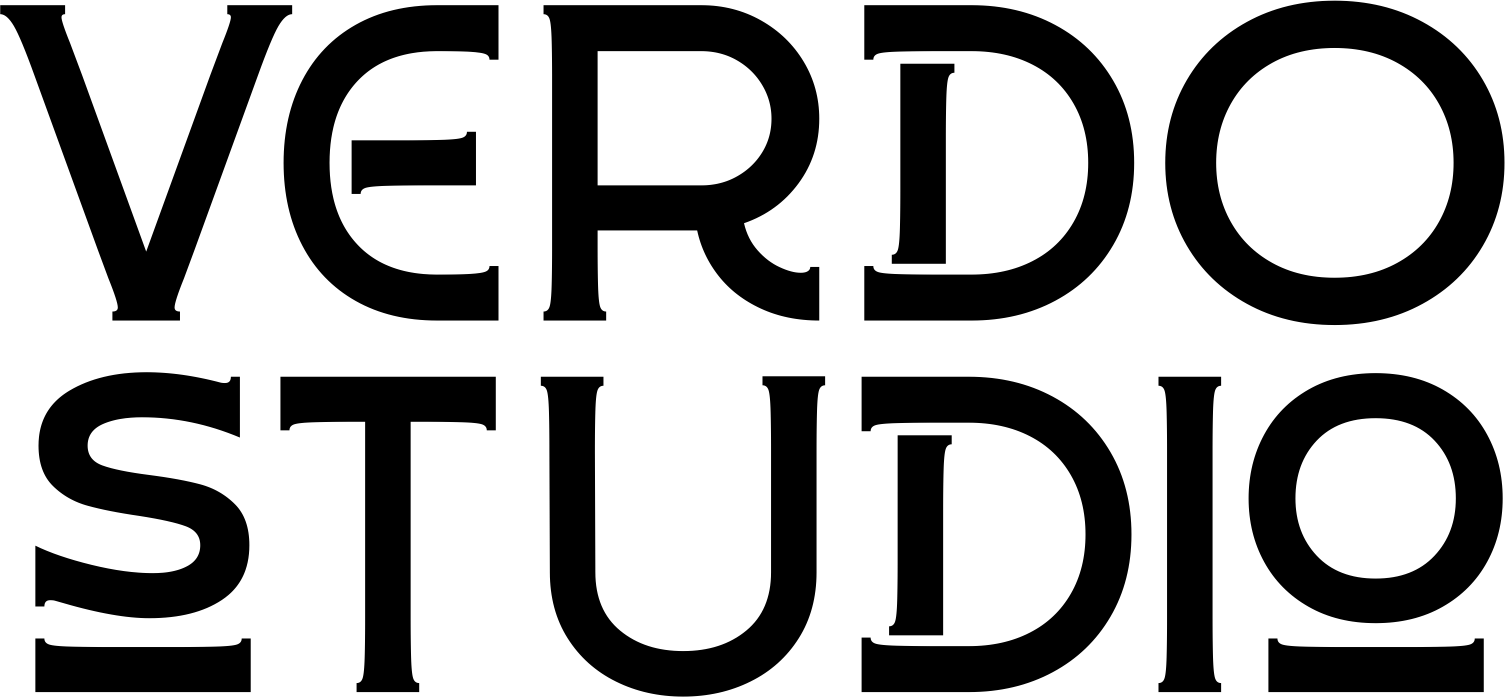 Verdo Studio
